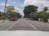 Watch the dashcam: Mechanic’s 102km/h joy ride in client’s Audi