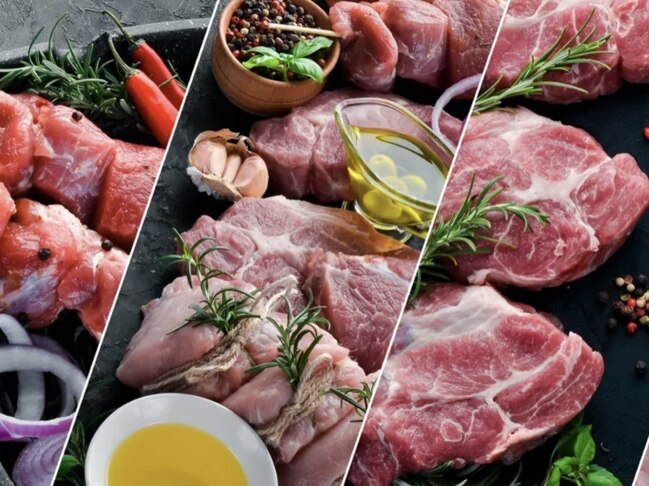 P&L Meats has been voted the fourth best butcher shop in Brisbane for 2020