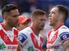 How Dragons became NRL’s new joke