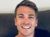 Post office drug test sunk Torquay coke fiend tradie