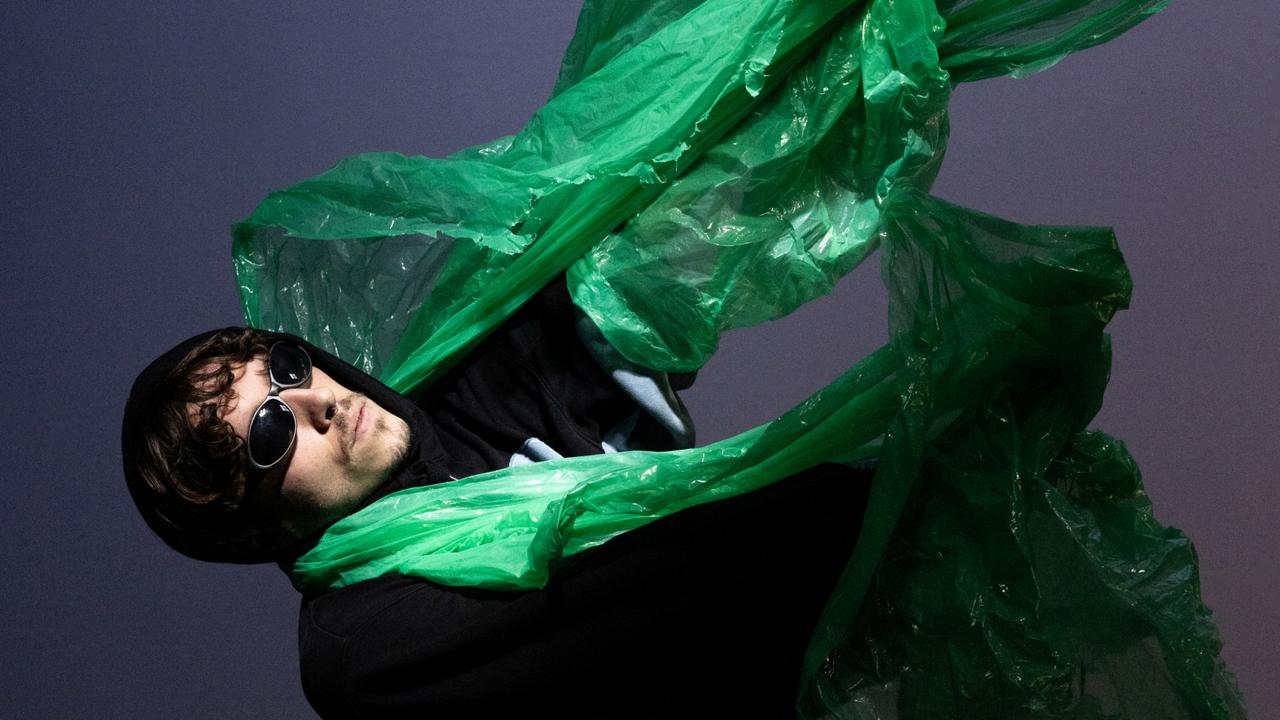 Tomorrow Makers: The dancers bringing new life to NQ