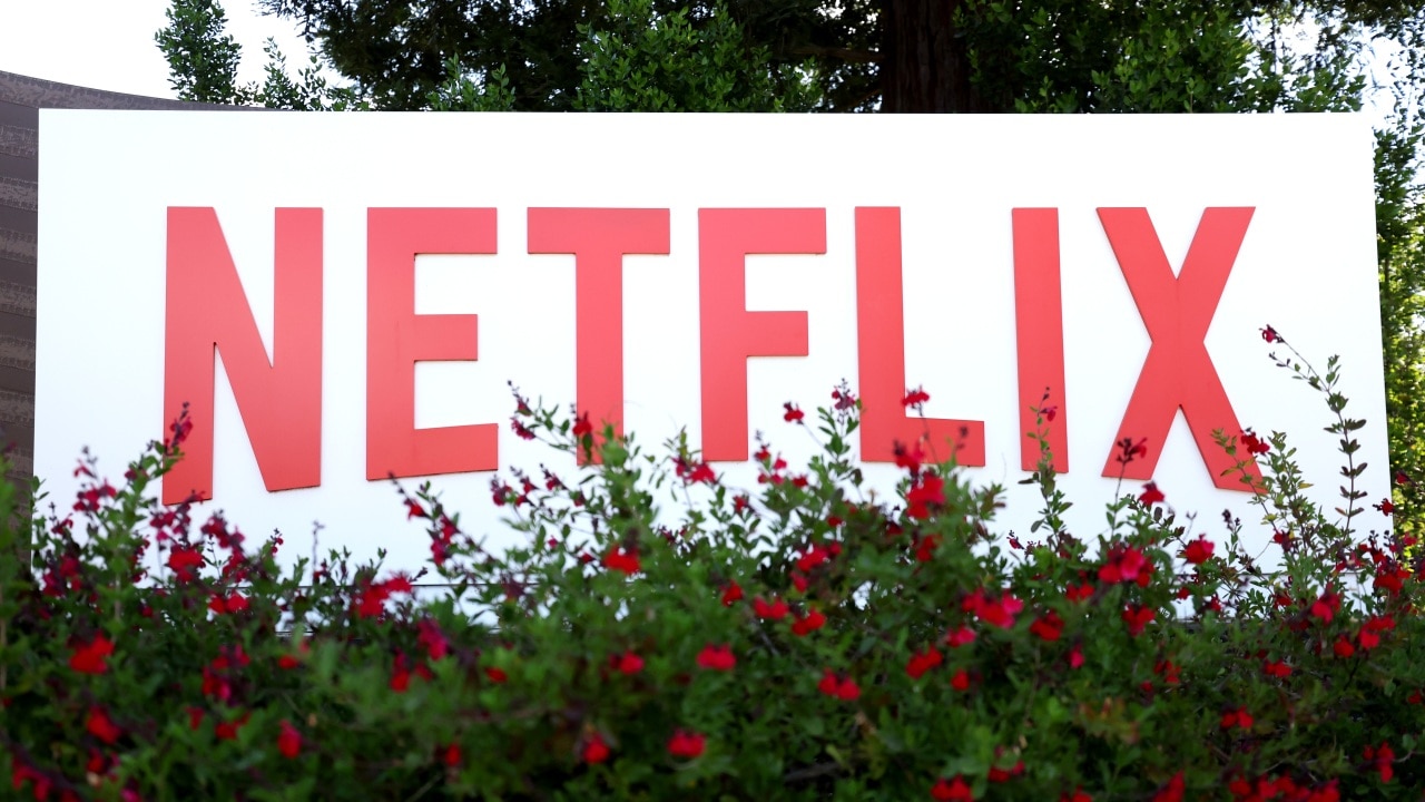 Streaming giant Netflix planning on implementing advertisements in Australia as early as November