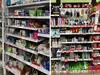 Coles, Woolies problem exposed in ‘basic’ aisle