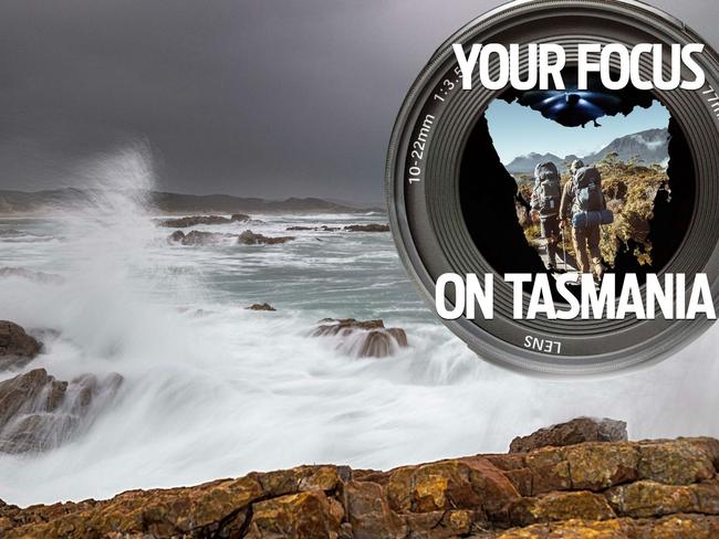 Your focus on Tasmania gallery Nov 2 thumbnail