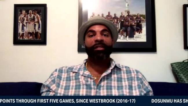 watch-what-does-former-nba-all-star-carlos-boozer-think-about