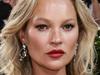 Supermodel’s bombshell Depp testimony