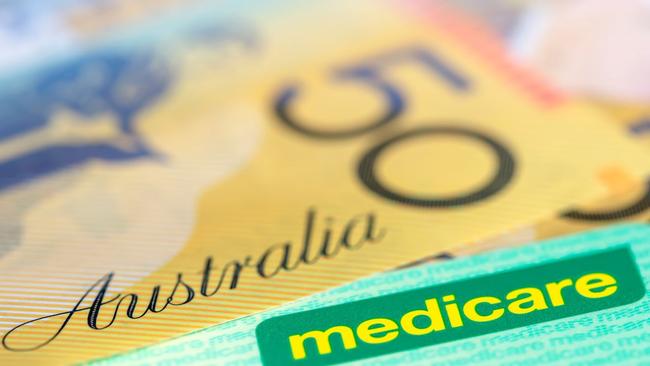 Push to boost Medicare cover for these common illnesses
