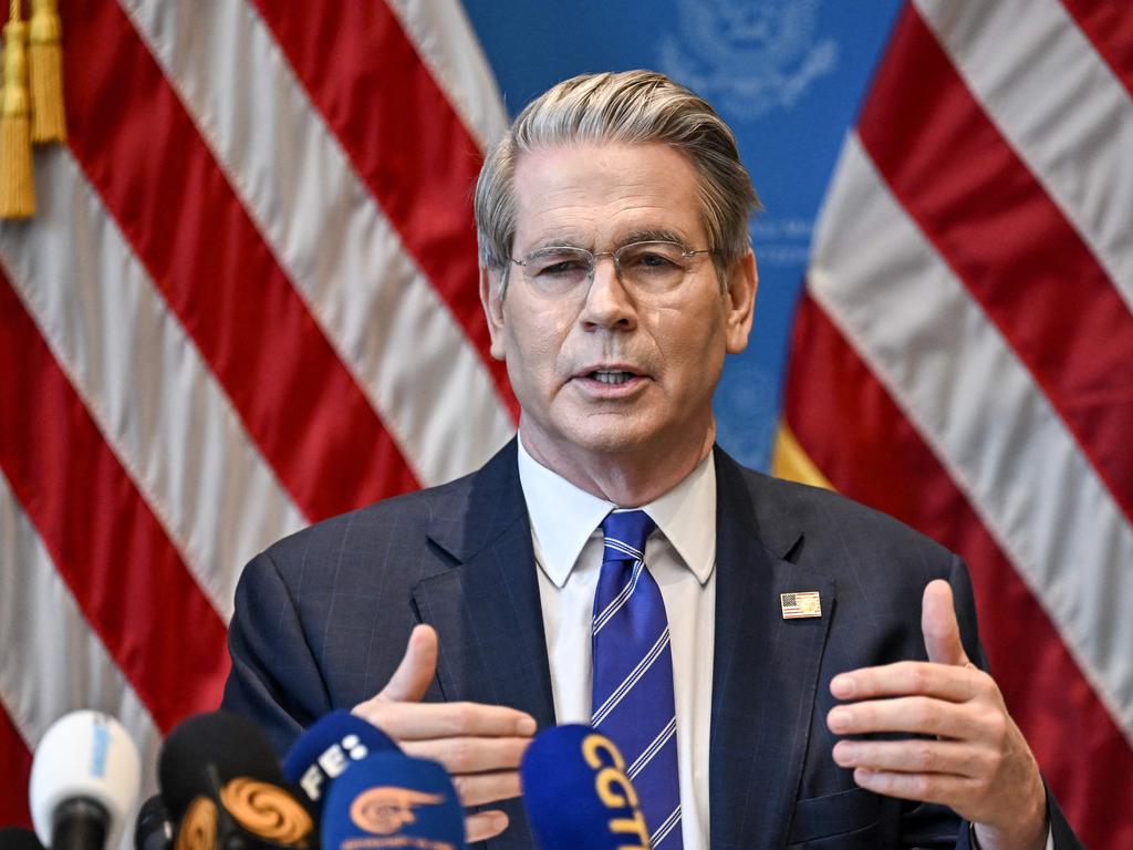 US lifts sanctions on Syria, green light for business