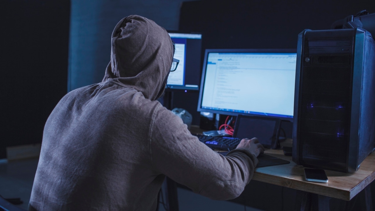 Cyber criminals quick to ‘exploit vulnerabilities’ in companies