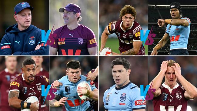 wide sub image for Johns Origin match-ups