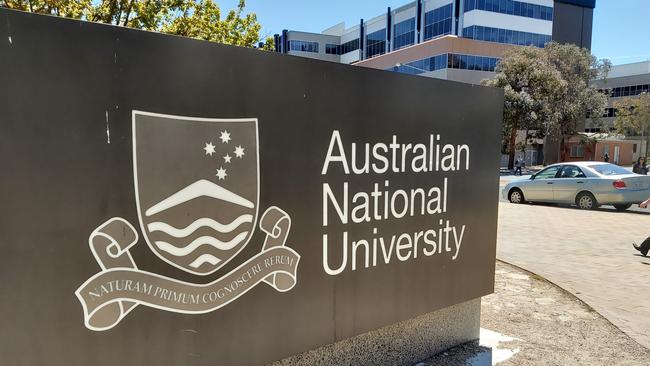 Australian National University college, John XXIII, is at the centre of claims it neglected its duty of care to students by allowing heavy drinking, putting woman at risk of sexual assaults.