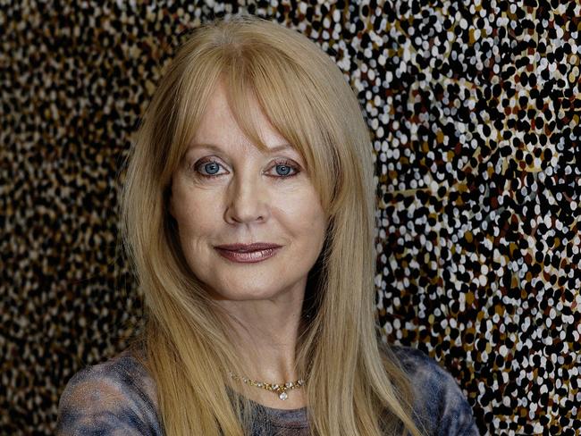 Character Rosemary Daniels will be written out of Neighbours with an off-screen death following actress Joy Chambers’ passing.