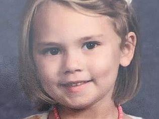 Child allegedly murdered by father’s co-worker