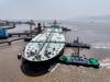 Energy’s run still has fuel to burn
