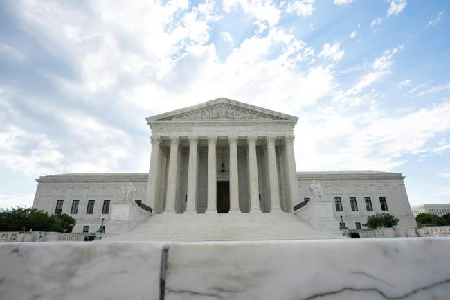 The US Supreme Court is considering whether a single federal judge can block a president's policies with an injunction that applies nationwide