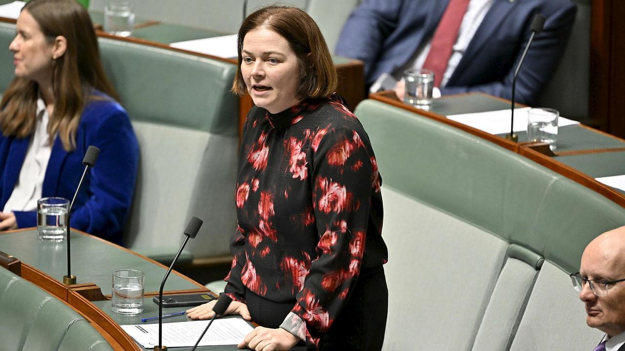 Labor survives deep swing to retain Bendigo
