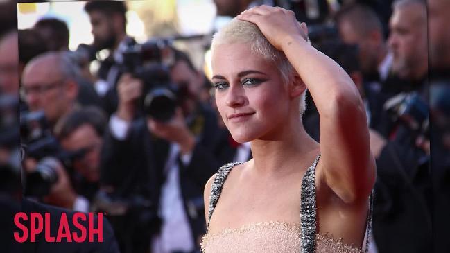 Kristen Stewart opens up on affair during relationship with Robert ...