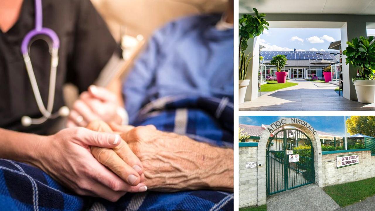 aged-care-list-ipswich-brisbane-logan-providers-failed-care