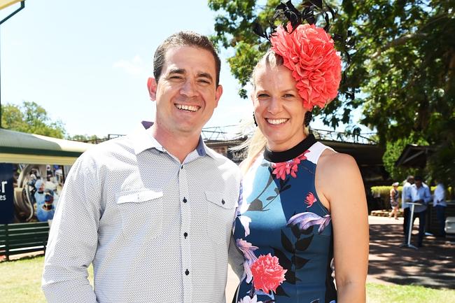 Melbourne Cup Townsville | Townsville Bulletin