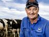 Where your food really comes from as Aussie farmers struggle