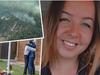 ‘Miracle’ survival: Hunted rookie cop’s texts to family while under fire