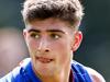 SuperCoach Bye Bible: How to nail trades, dodge donuts