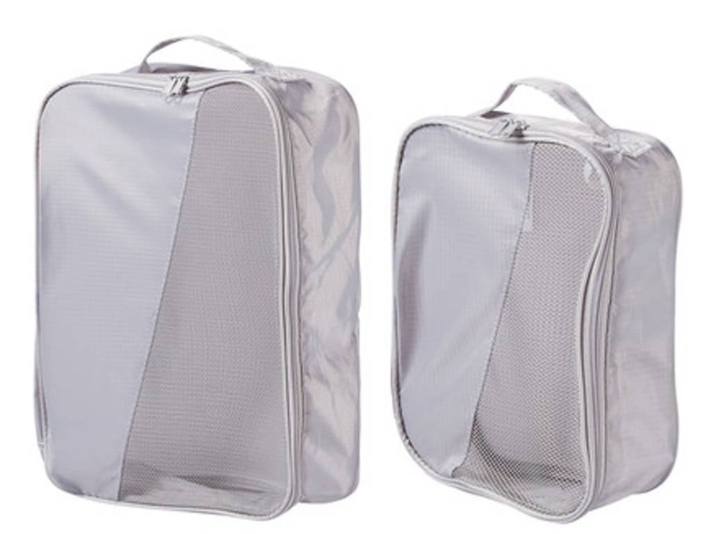 Wholesale Travel Travel Storage Bags Kmart Set For Clothes, Shoes
