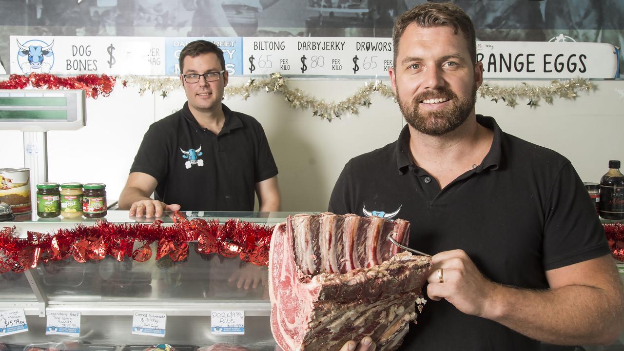 Best of Newcastle: where are the best butchers in Newcastle | Daily ...