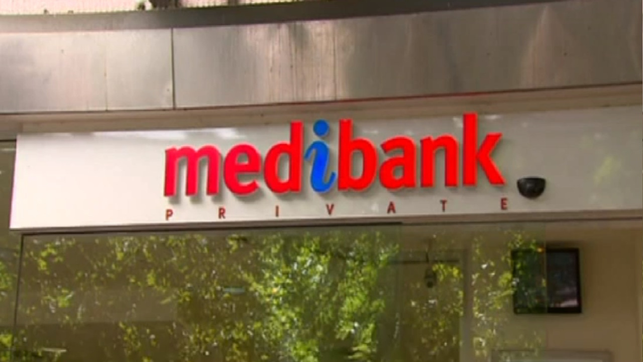 Impacted Medibank customers warned of potential targeted scams in coming months
