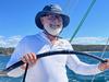 ‘Legend of the sea’: Tributes to veteran principal after yachting tragedy