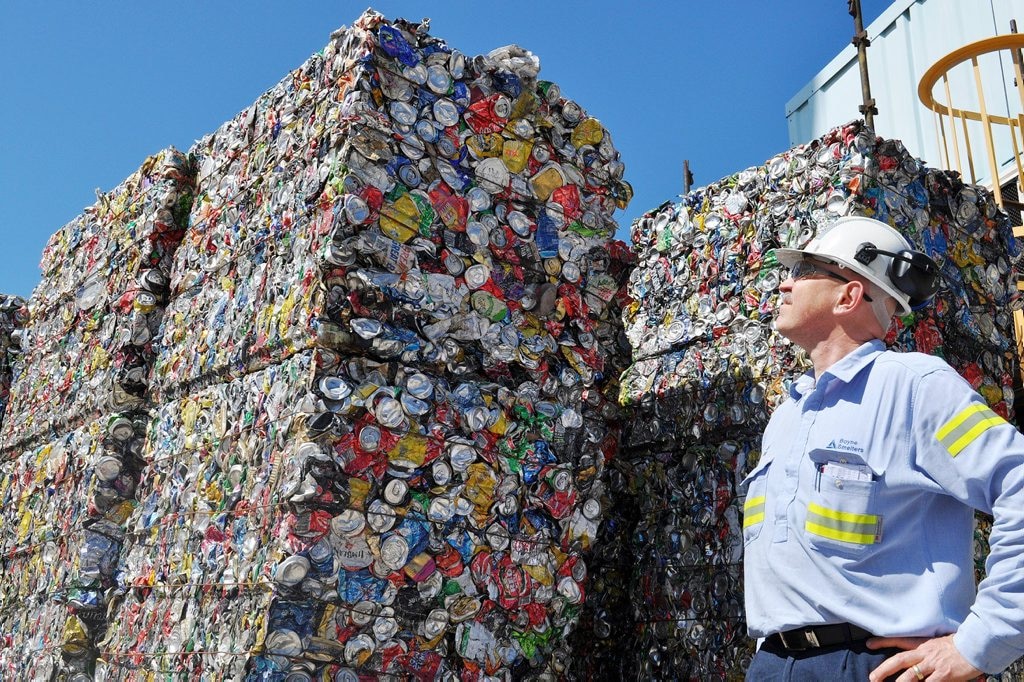 boyne-smelter-adds-can-recycling-to-its-bow-the-courier-mail