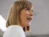 Travel times to double, Minister warns, as new train lines revealed