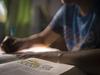 Cheating students on notice as uni debuts new software