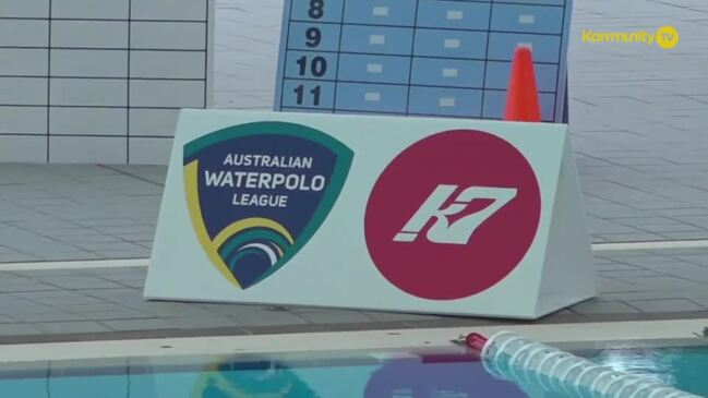 Replay: KAP7 Cup Tournament Day 4 - Victorian Phoenix v FYFE Adelaide/Hobart Jets (Women)