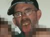 Vile rapist sexually assaulted child in public after prison release