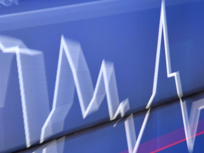 ASX ends week in positive territory