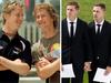 Tragic Selwood truth hard for AFL to hear