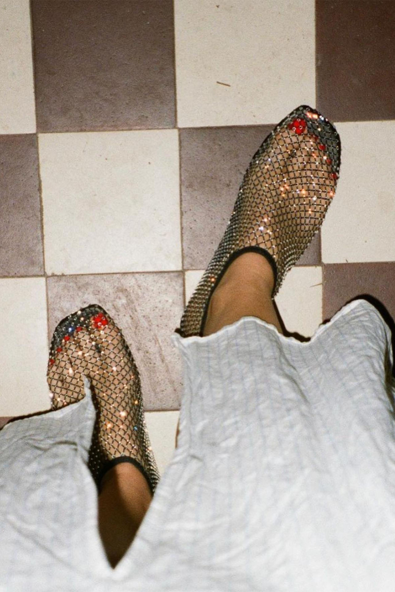 20 Australian Shoe Brands Shopped By Vogue Editors - Vogue Australia