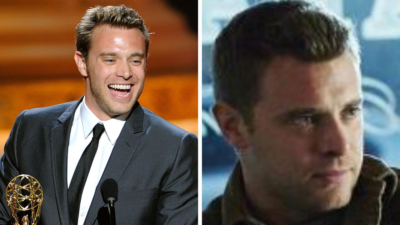 Soap actor Billy Miller’s mum reveals his sad cause of death