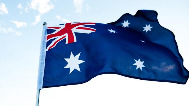 Successive polls have shown widespread support for keeping Australia Day on January 26. 