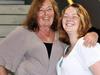 ‘It’s not too late’: Gympie mum, daughter tackle uni life together
