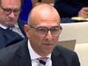 Consultancy EY dumps its comms team in favour of … consultants