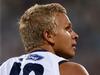Port stuns with aggressive mid-season draft play
