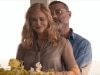 The question Nicole Kidman asked before taking on sex scenes
