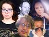 Exposed: Geelong meth traffickers busted