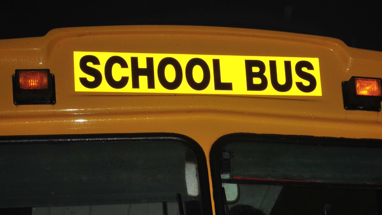 Pedo bus driver groomed three boys around Mid-North Coast