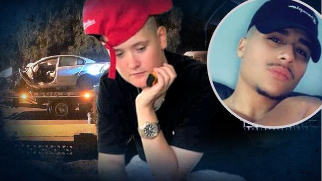 A year on from the tragic death of Heidi Riding, the case of the young man police allege caused her death, Kyaharlem Hazard, lags before the court as lawyers wait for police to hand over their dashcam footage and officer statements.