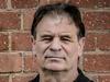 ‘Monopoly of power’ sees CFMEU threaten construction industry
