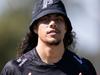 Luai storm explodes over ‘angry’ twist