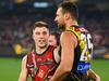 R11 tips: Experts split on Baz v Cats, Dons’ Dreamtime disaster?